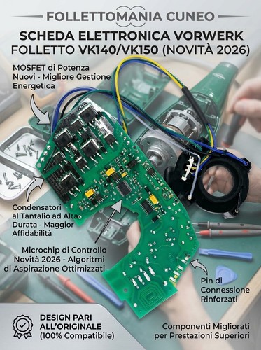 Scheda folletto 140 - folletto, vk