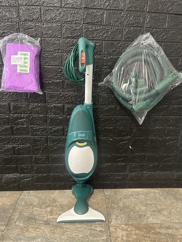 Vorwerk folletto 140 - vk,
