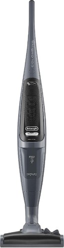 Longhi scopa elettrica - longhi, con