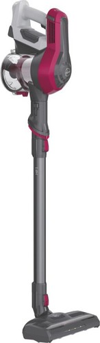 Hoover scopa elettrica - hoover,