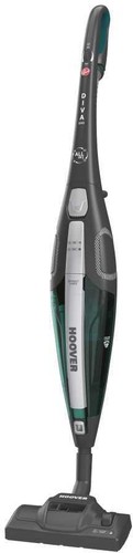 Hoover scopa elettrica con - hoover,
