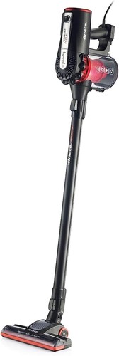 Ariete 2759 handy - force, rbt