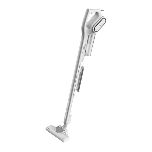 Scopa elettrica deerma dx700 - elettrica,