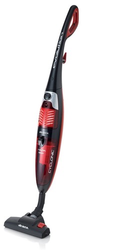 Ariete aspirapolvere senza - ariete,