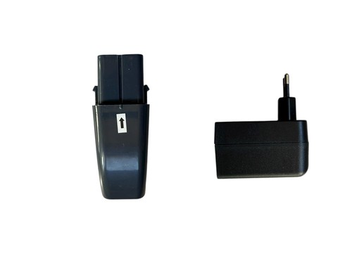 Kit ricambi scopa elettrica