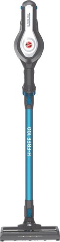 Hoover scopa elettrica - hoover,