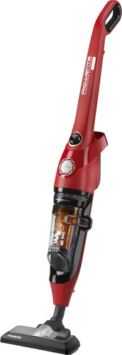Powerline extreme cyclonic - powerline,
