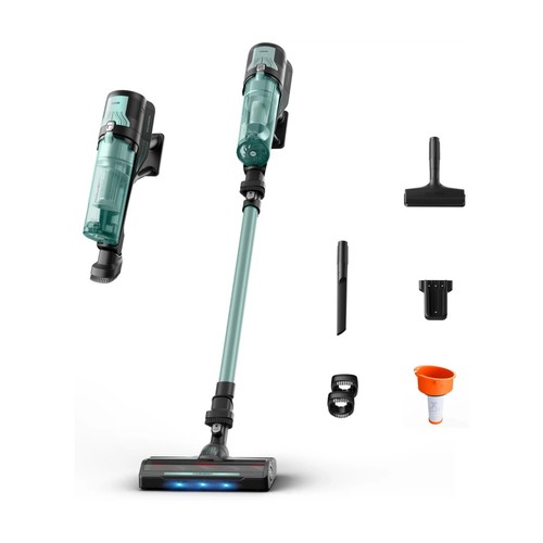 Rowenta force 80 - rowenta, rh1833