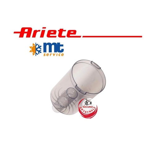 Contenitore polvere scopa - contenitore,