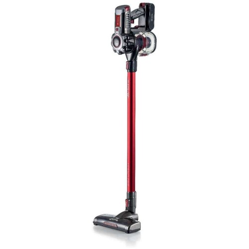 Ariete 2757 scopa elettrica - scopa,