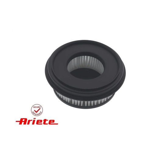 Filtro aria scopa - filtro, elettrica