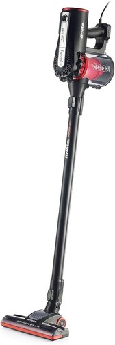 Scopa elettrica con filo - con,