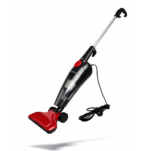 Maka scopa elettrica 2in1 - maka,