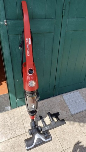 Rowenta powerline extreme - rowenta,
