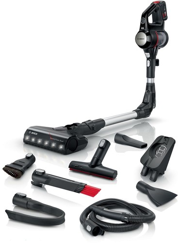 Scopa elettrica bcs711ext - scopa,