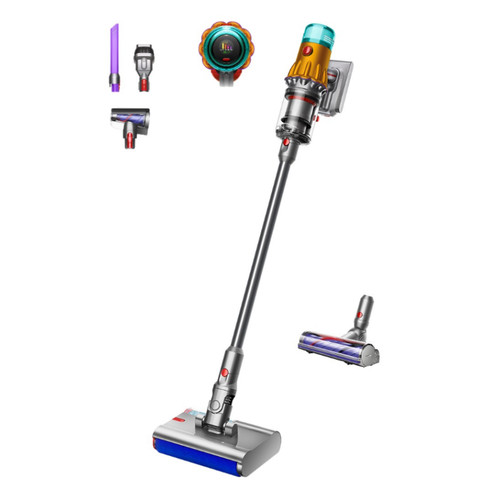 Dyson v12 submarine scopa - ,