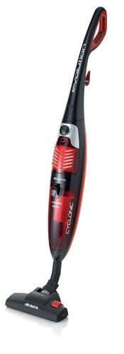 Ariete scopa elettrica - , senza
