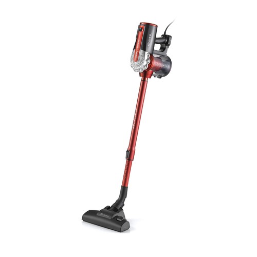 Ariete handy force - force, scopa