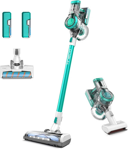 Tineco a11 master - a11,