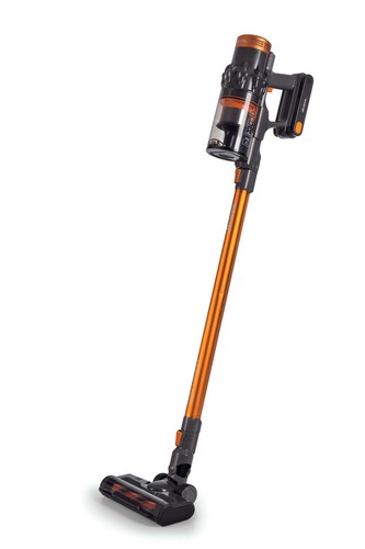Ariete 2704 22v - ariete,