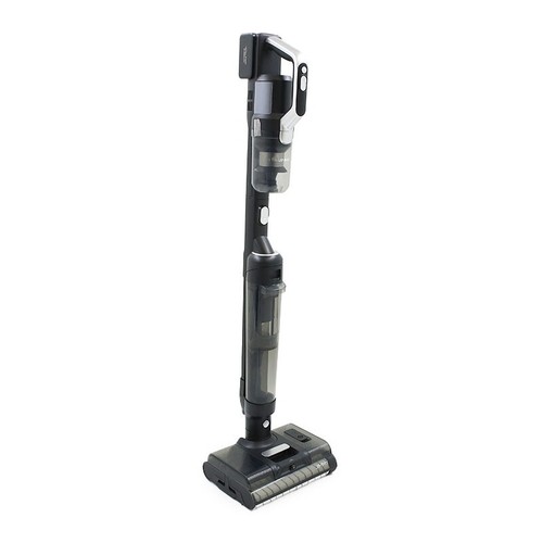 Jimmy pro max - pw,