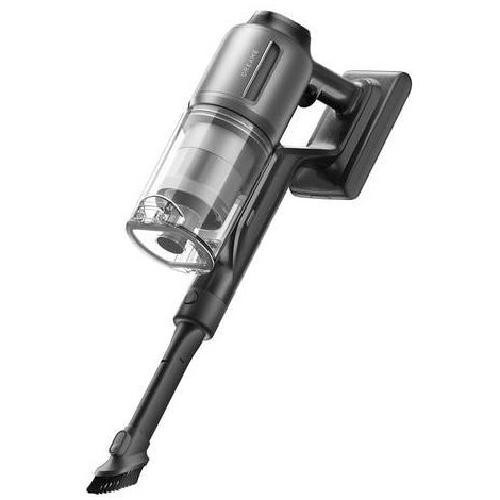 Dreame z30 scopa - dreame,