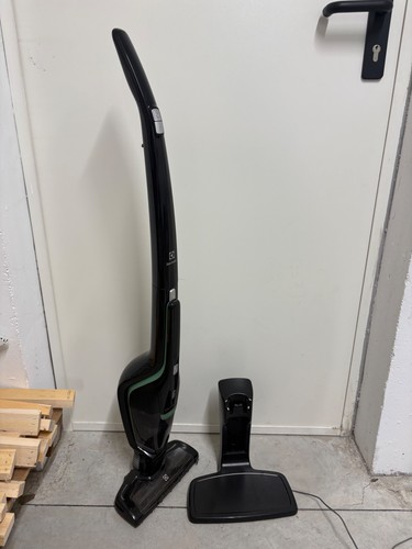 Scopa elettrica electrolux - elettrica,