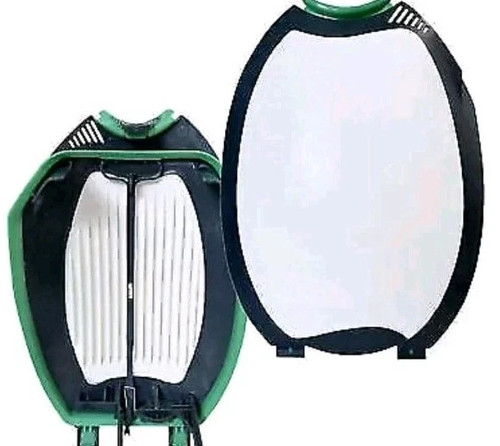 Sportello vk150 150 - sportello,