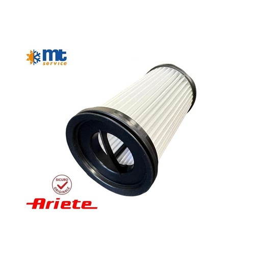 Filtro aria originale - filtro, ariete