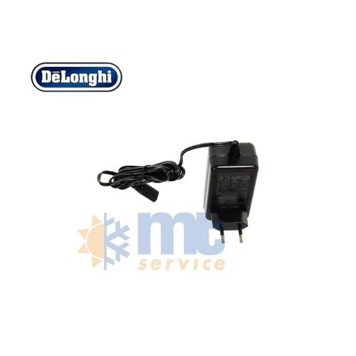 Alimentatore scopa elettrica - alimentatore,
