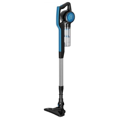 Black decker scopa - &, elettrica