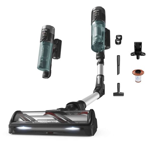 Rowenta force flex 60 - x-force,