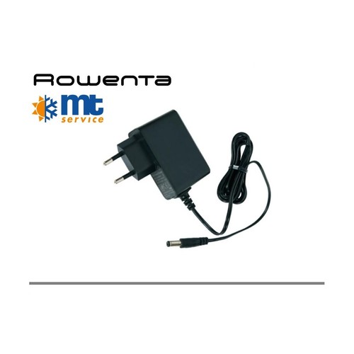 Alimentatore scopa elettrica - alimentatore,
