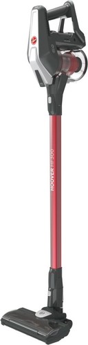 Hoover scopa elettrica senza - scopa,