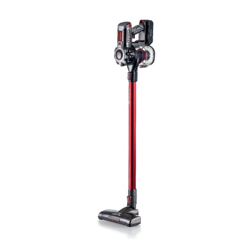 Ariete 22v lithium - ariete,