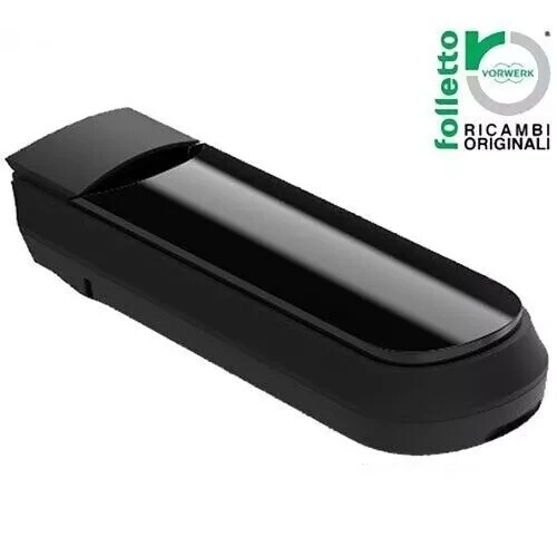 Batteria vorwerk - batteria, 7s