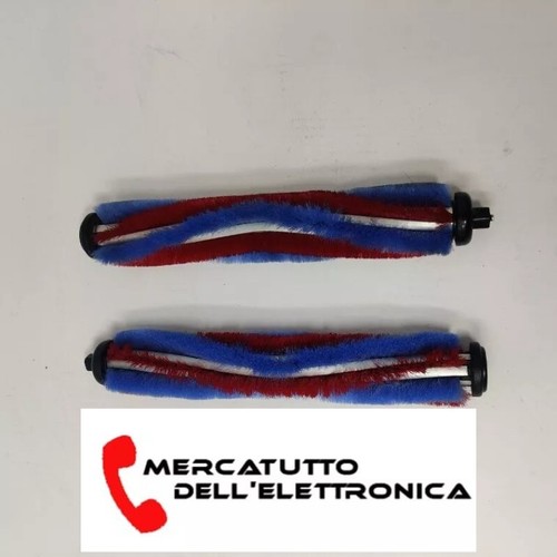 Spazzole originali per - spazzole,