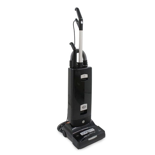 Sebo automatic boost - sebo,