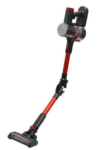Scopa elettrica akai flex - akai,
