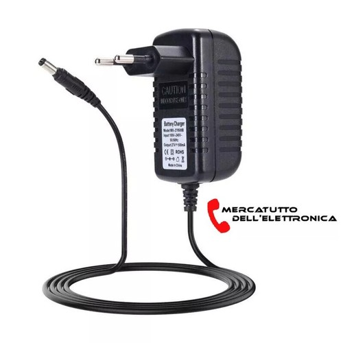 Alimentatore originale per