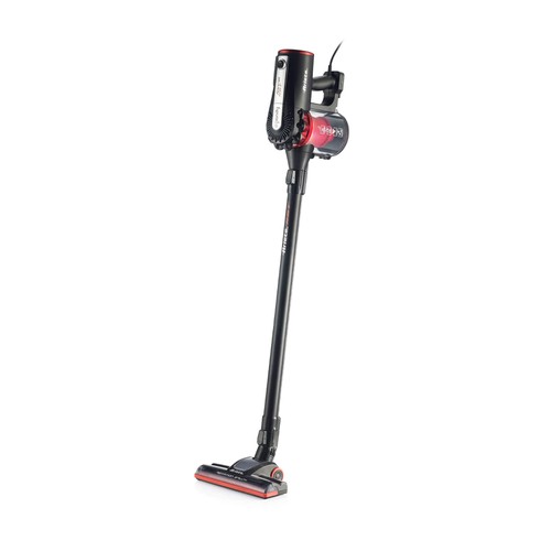 Ariete handy force rbt - force,