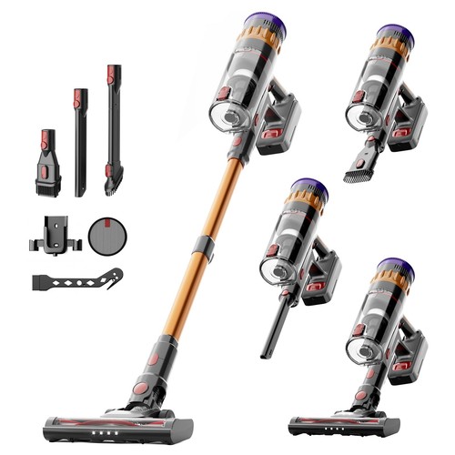 Lefant aspirapolvere senza - lefant,