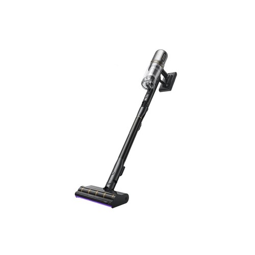 Dreame v20pro scopa - v20pro,