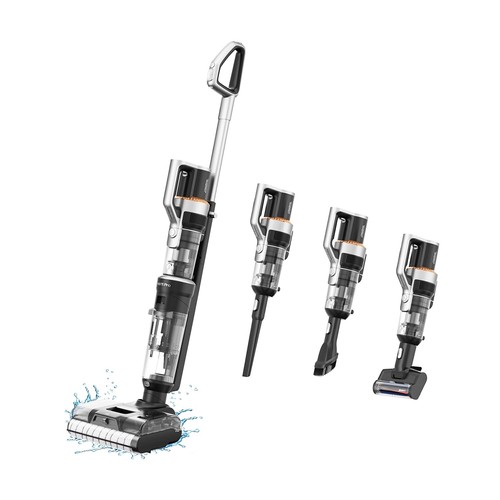 Jimmy hw11 pro lavapavimenti - jimmy, e