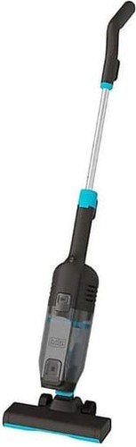 Black decker scopa elettrica - decker,
