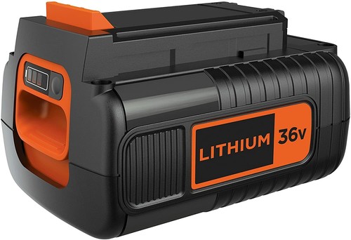 Black decker batteria litio - black+decker,