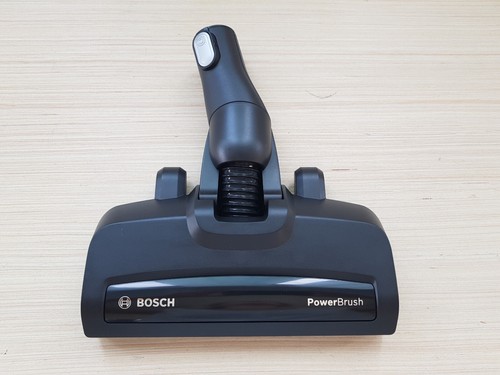 Bosch 17007183 spazzola nera - 17007183,