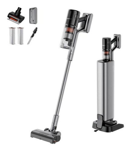 Uwant scopa elettrica batteria - uwant,