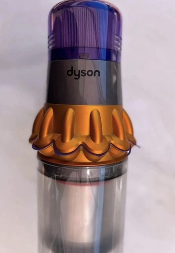 Dyson v15 detect - v15,