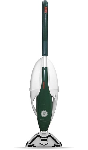Vorwerk folletto vk131 - vorwerk,